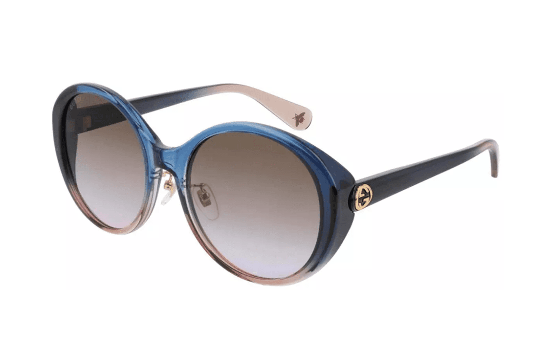 Gucci Солнцезащитные очки 