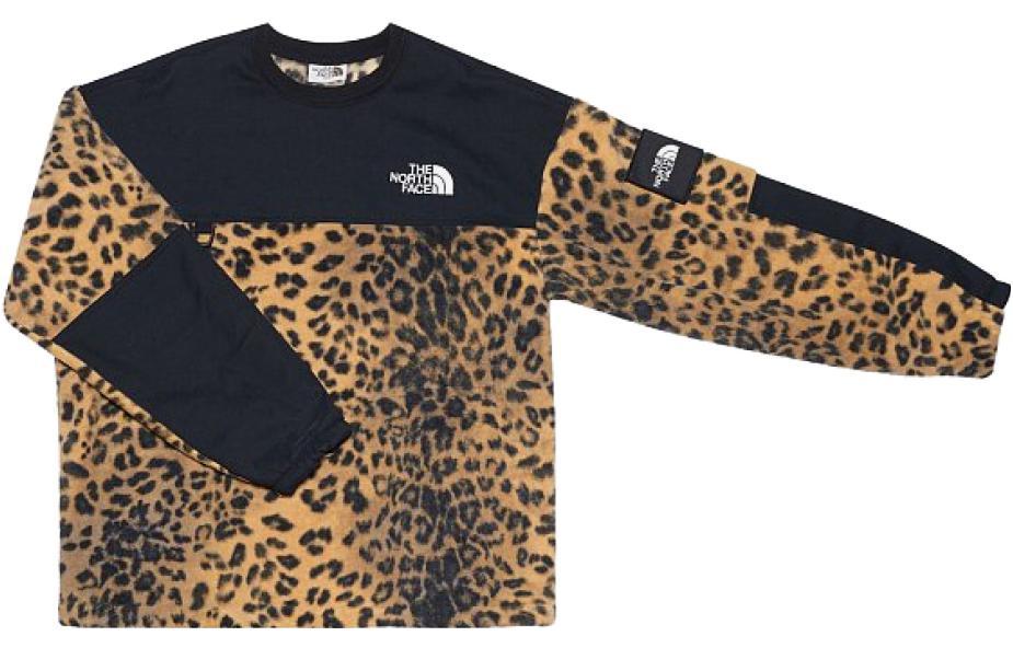 The North Face Худи и толстовки 