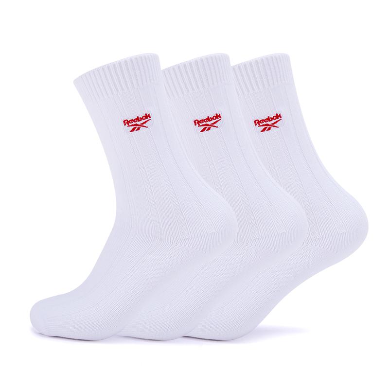 Reebok Нижнее бельё и домашняя одежда Logo 3