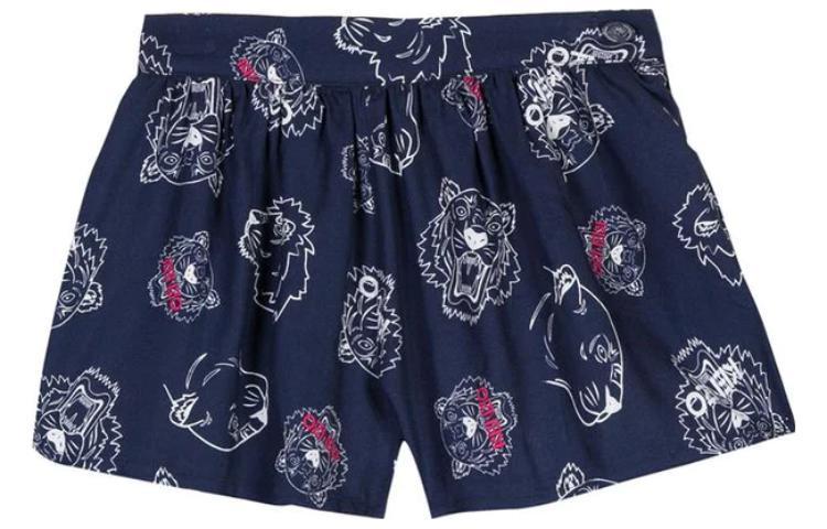 Kenzo Шорты 