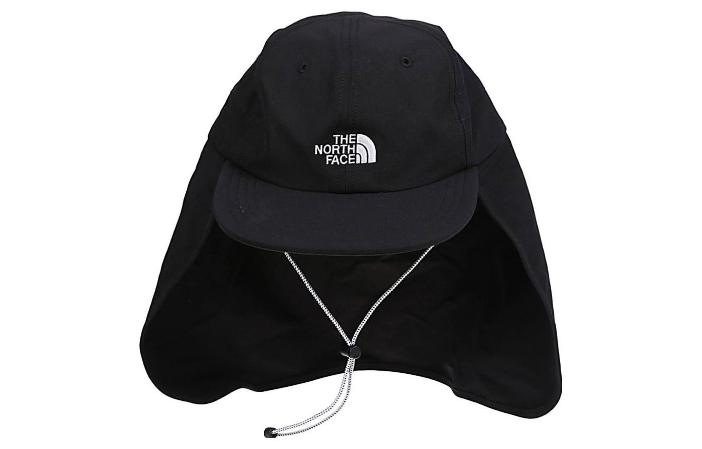 The North Face Кепка Men Other Hat