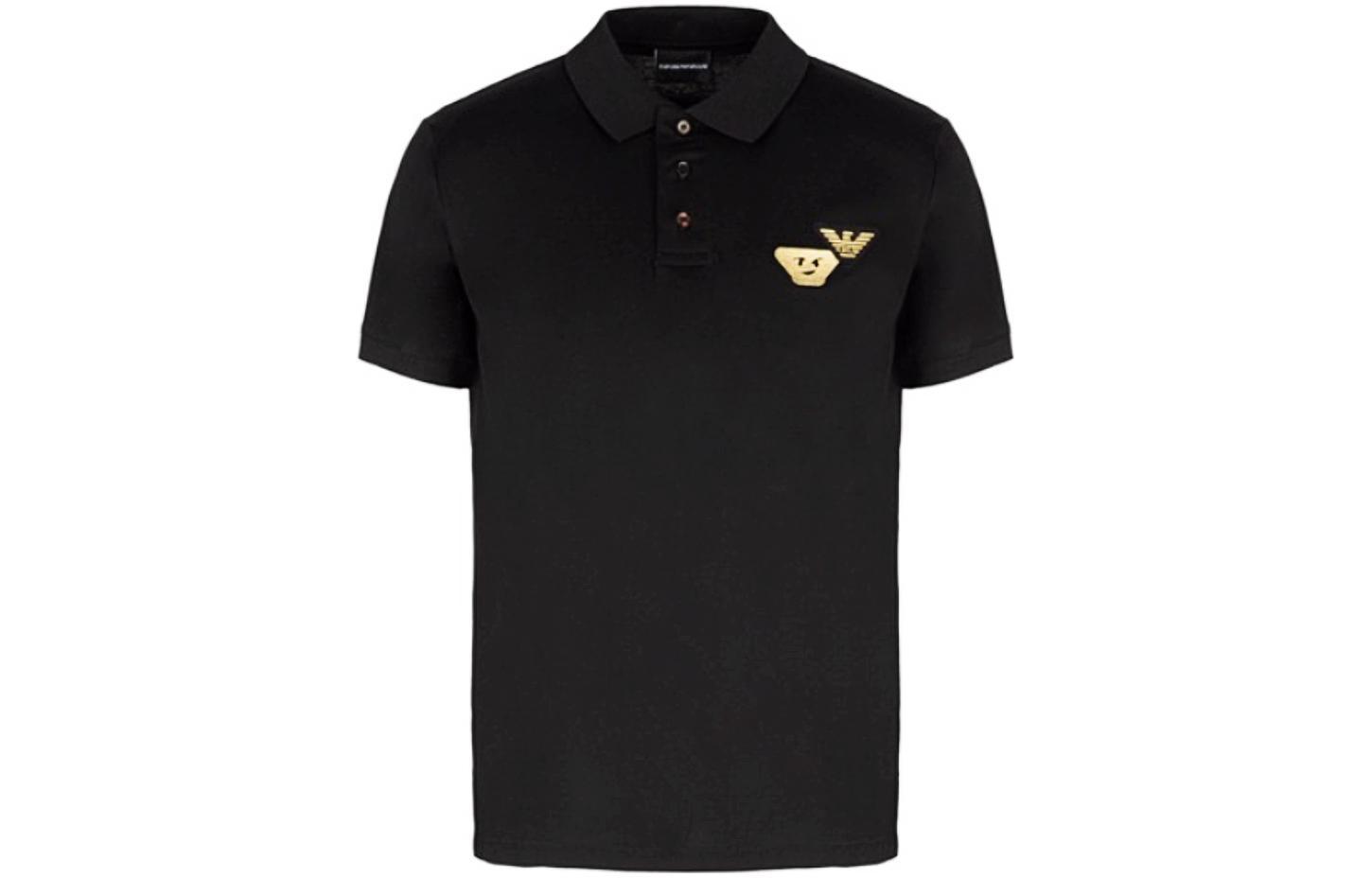 Armani Футболка EMPORIO Men T-shirt