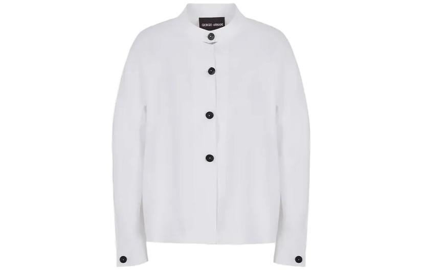 Armani Куртка GIORGIO Women Jacket