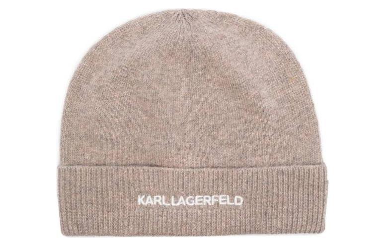 Karl Lagerfeld Шапка Women Beanie