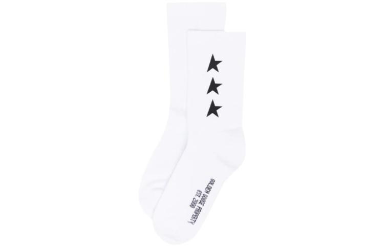 Golden Goose Нижнее бельё и домашняя одежда FW22 1