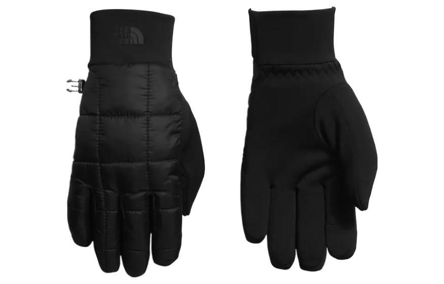 The North Face Перчатки 