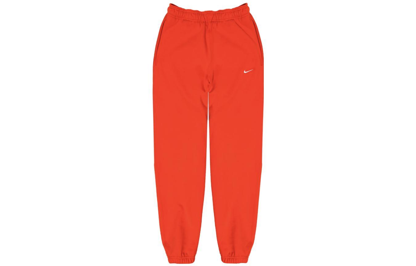 Nike Треники Men Knit Sweatpants