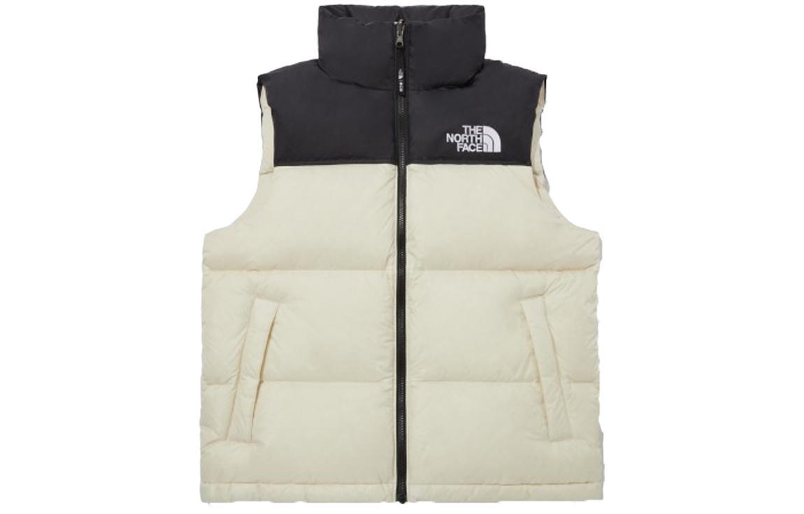 The North Face Жилетка Logo