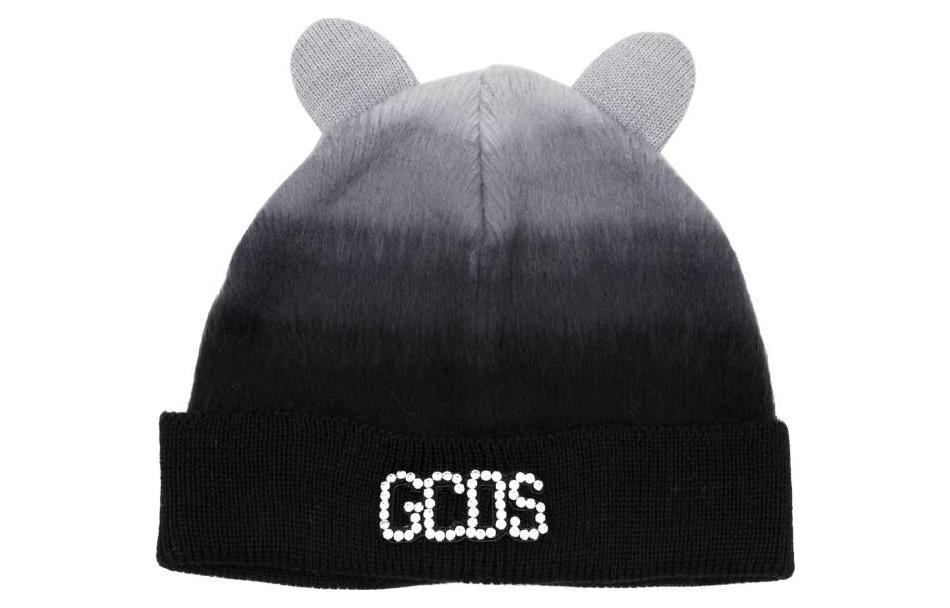 GCDS Шапка Men Beanie