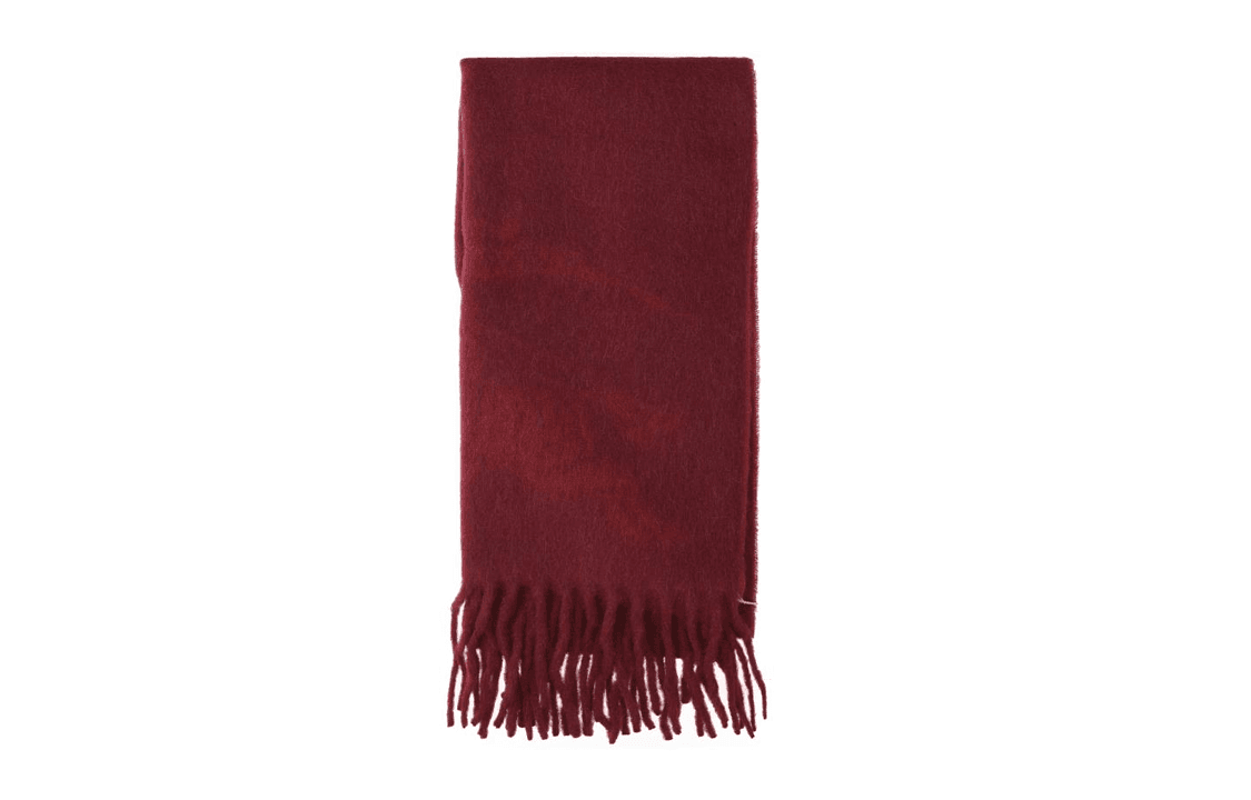 Burberry Шарф 