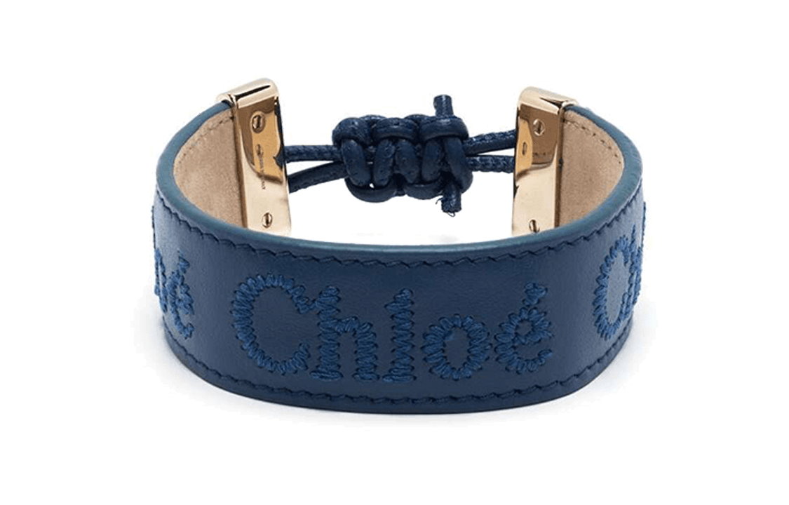 Chloe Браслет 