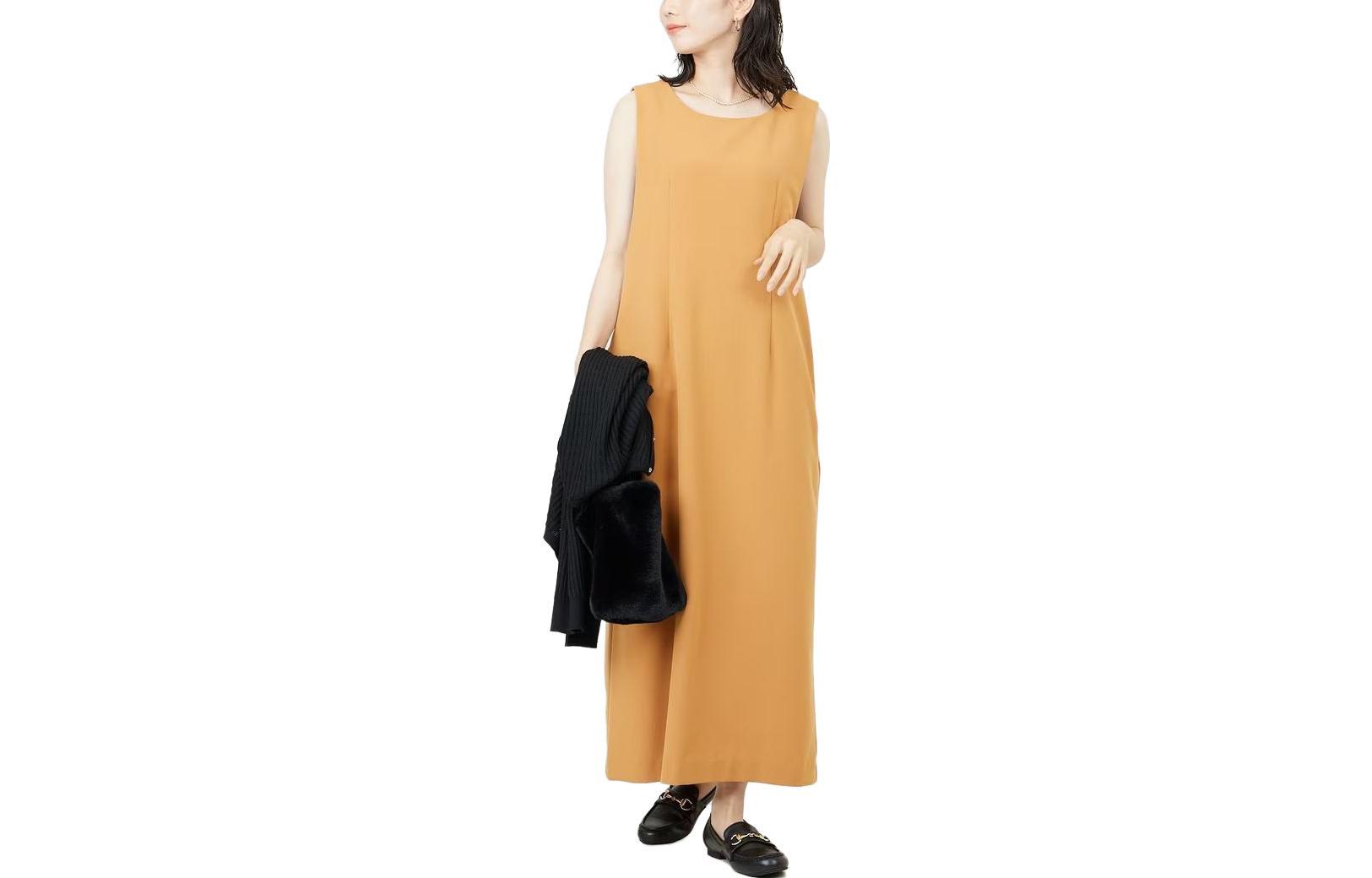 Freak’s Store Платье FREAK'S STORE Women Slip Dress