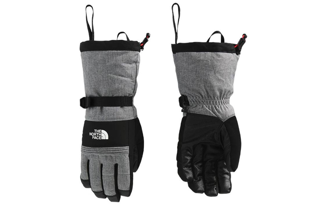 The North Face Перчатки Logo