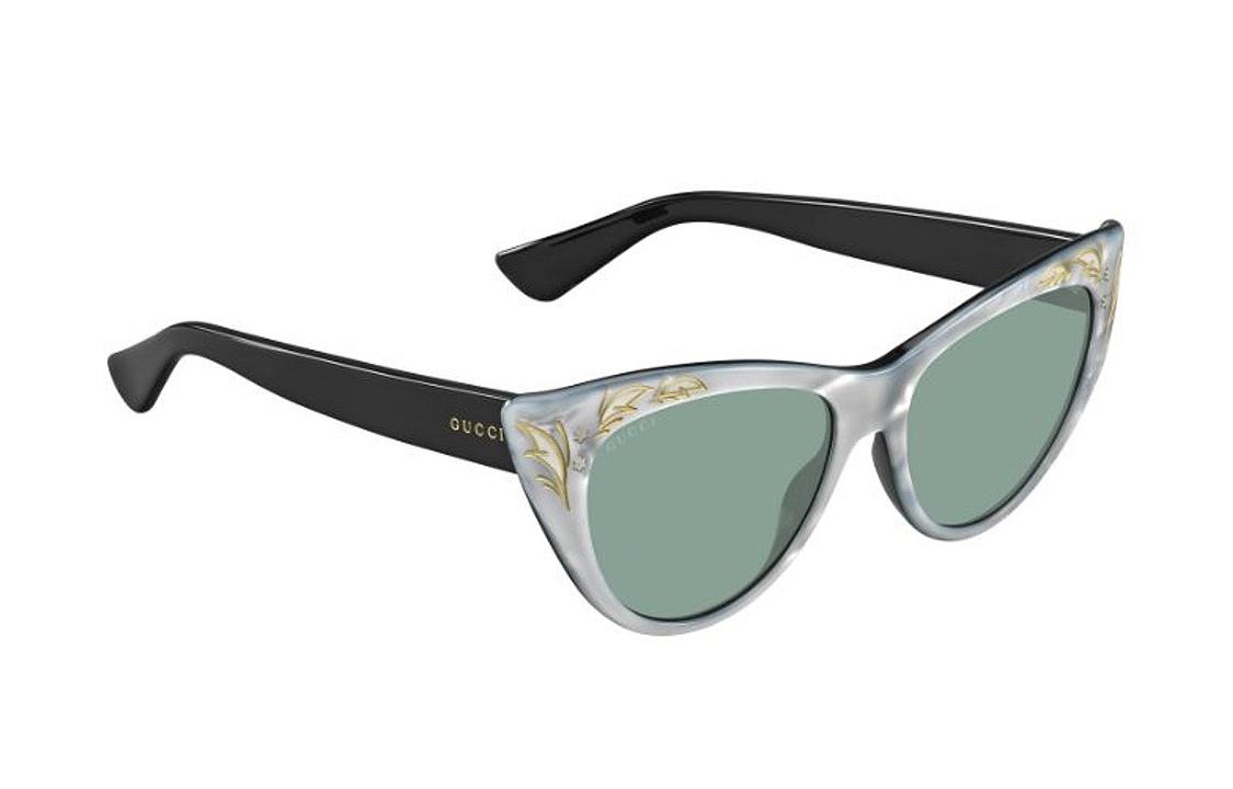 Gucci Солнцезащитные очки 