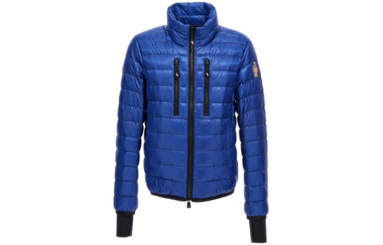 Moncler Куртка 