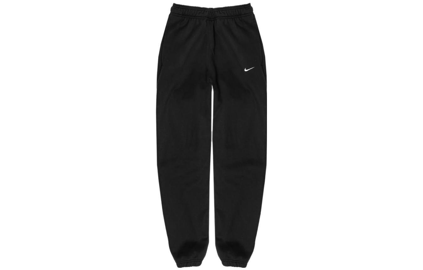 Nike Треники Logo