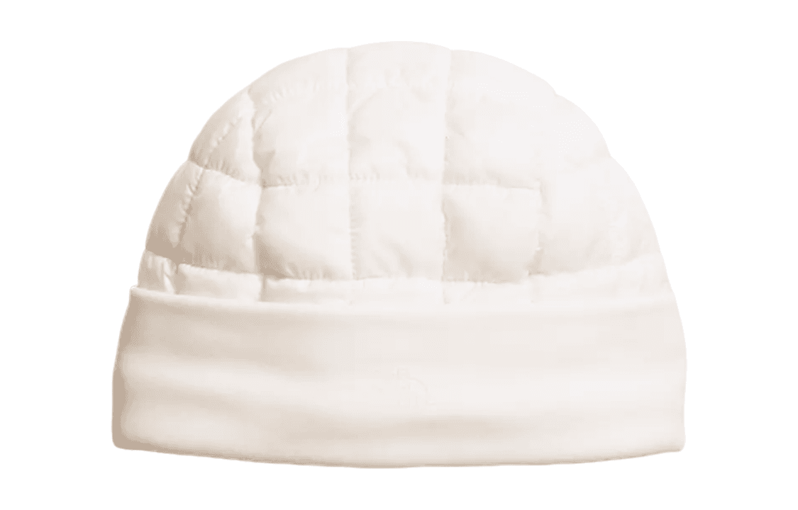 The North Face Кепка 