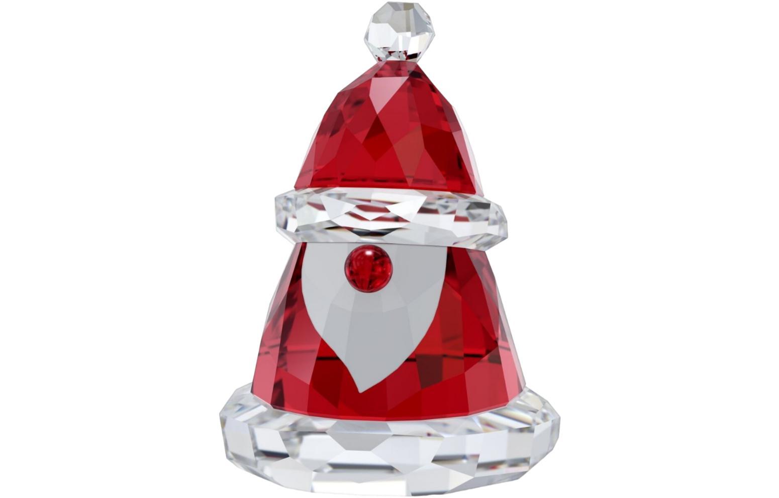 Swarovski Украшение 