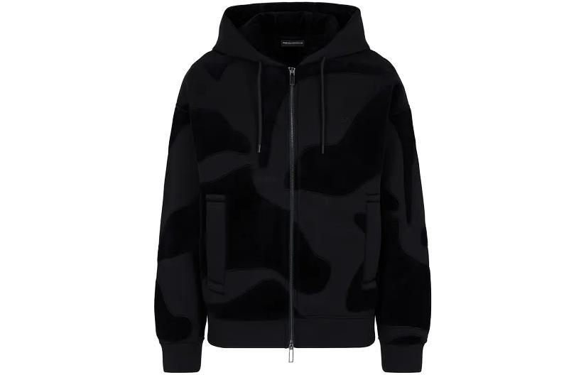 Armani Куртка EMPORIO