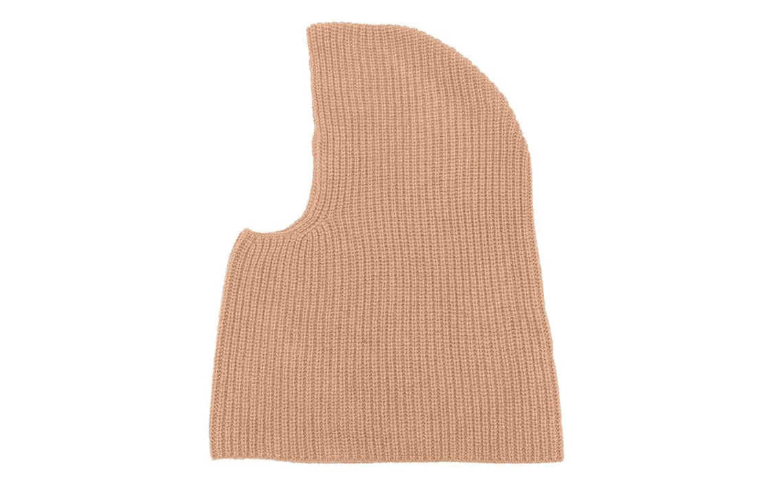 A.P.C. Кепка Women Other Hat
