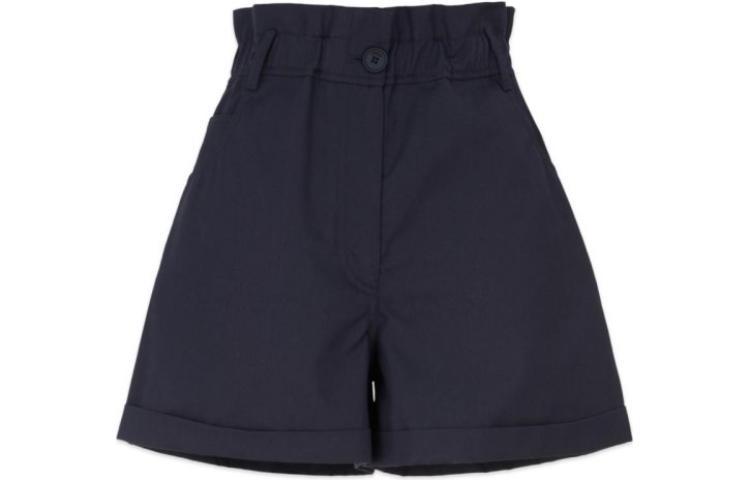 Kenzo Шорты 