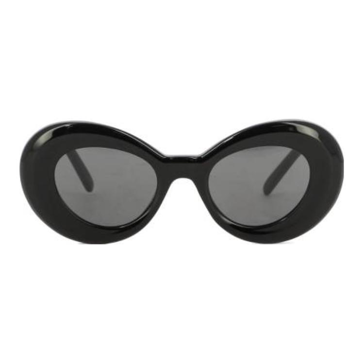 Loewe Солнцезащитные очки 