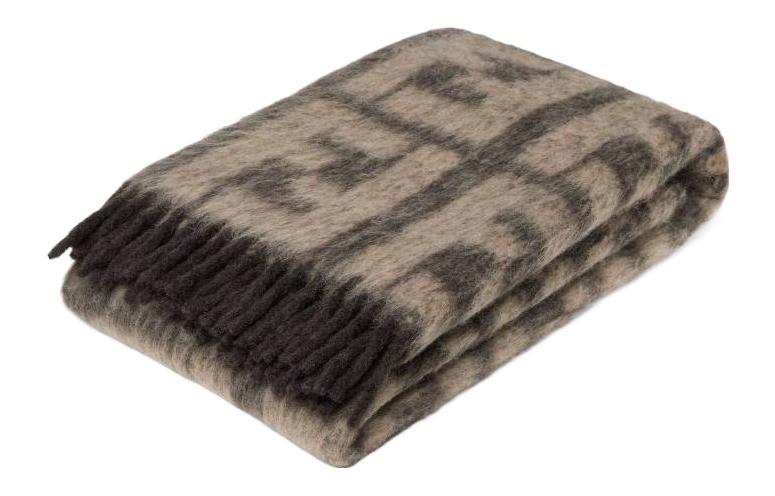 Fendi Шарф Women Shawl