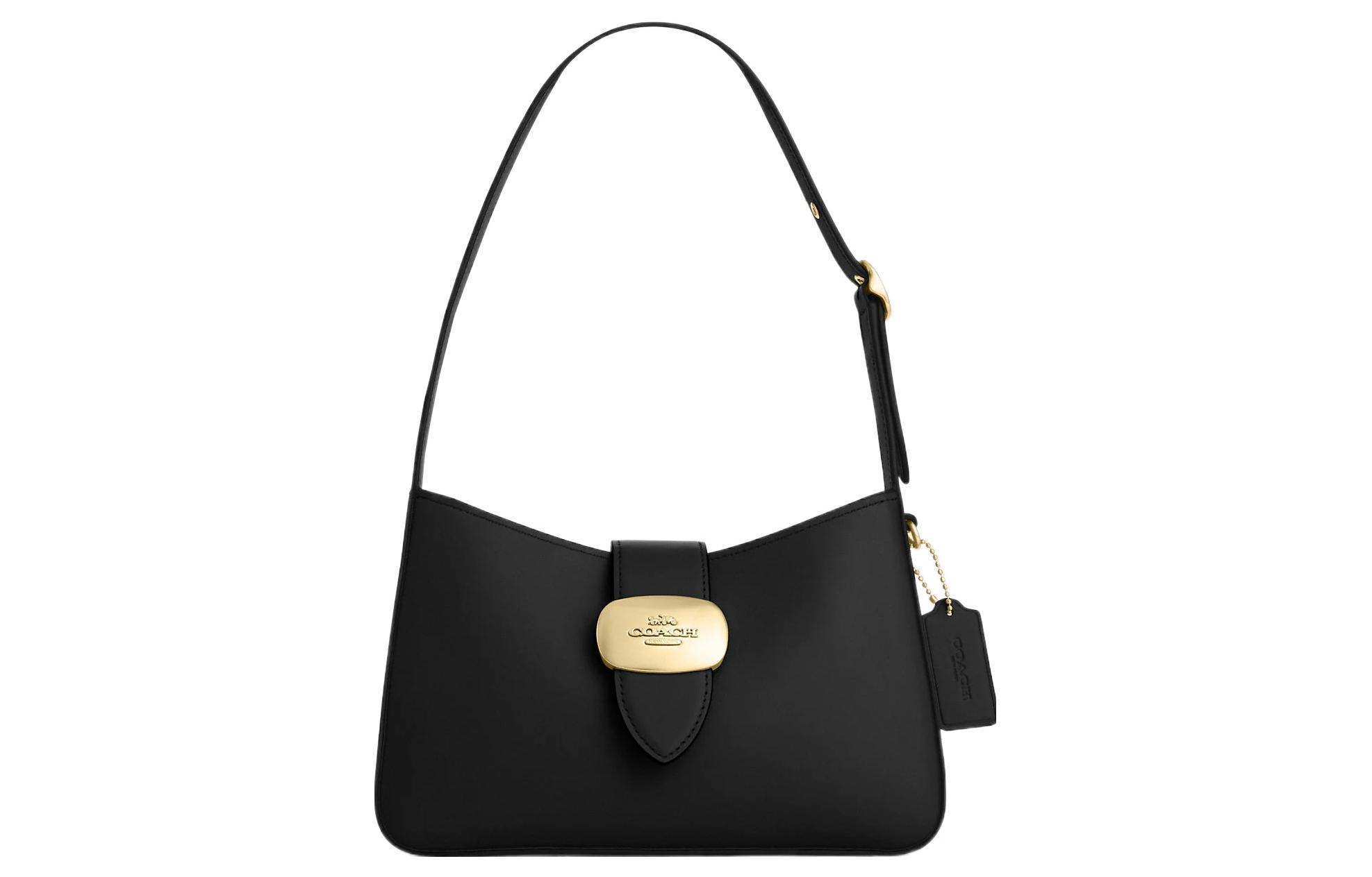 Coach Сумка на плечо Eliza Logo