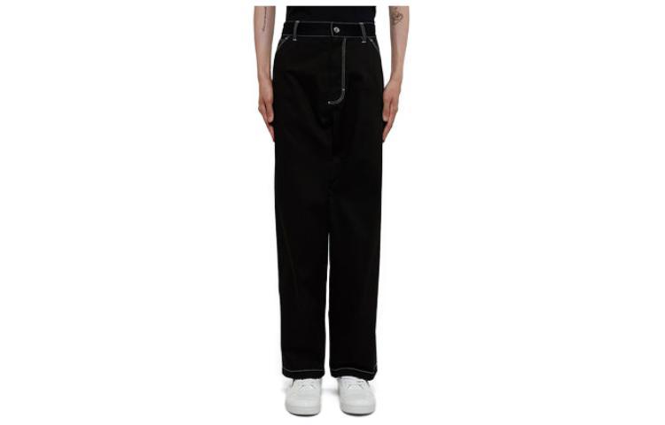 Prada Треники Men Casual Pants