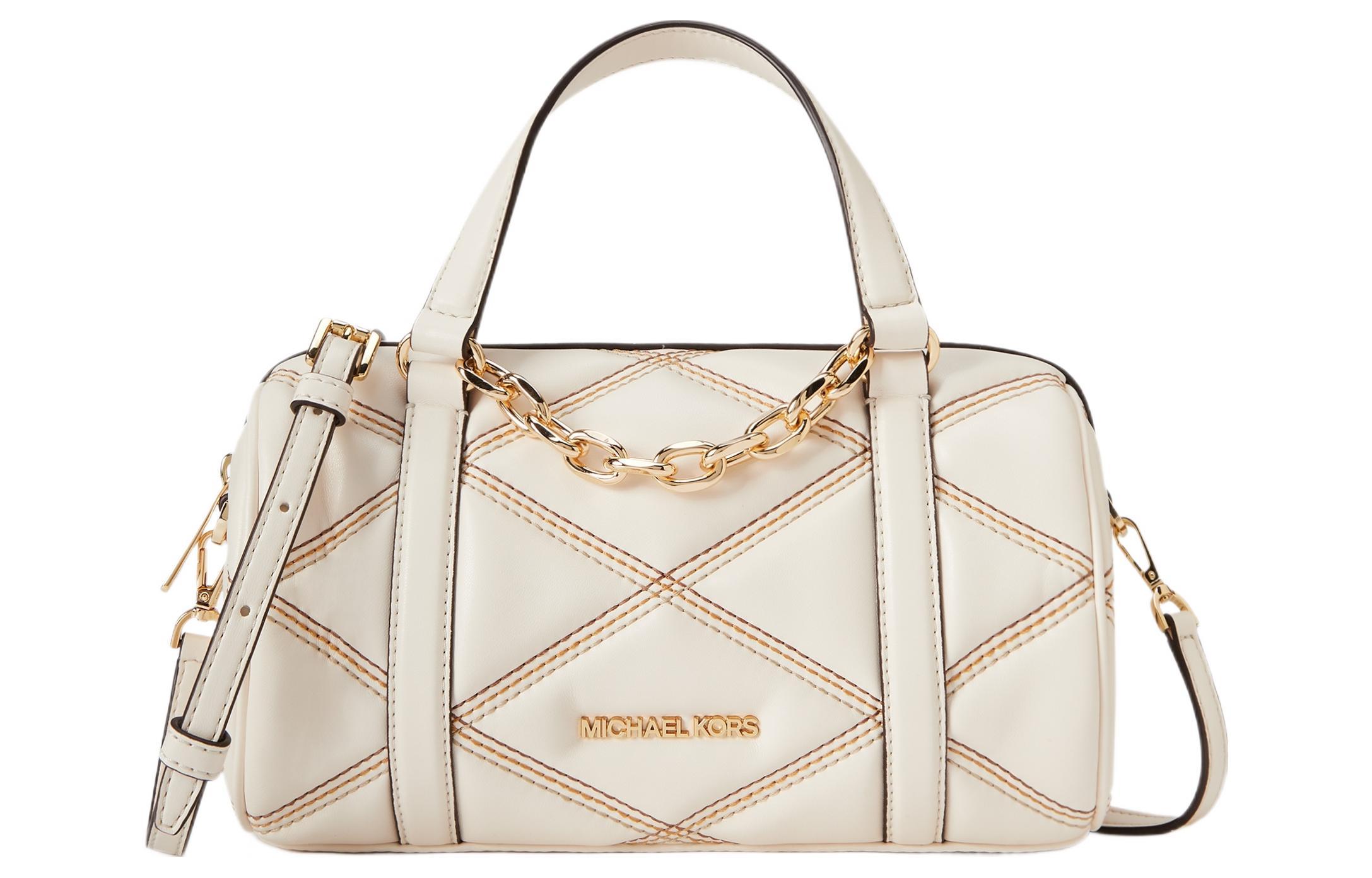 Michael Kors Сумка через плечо MK Zooey