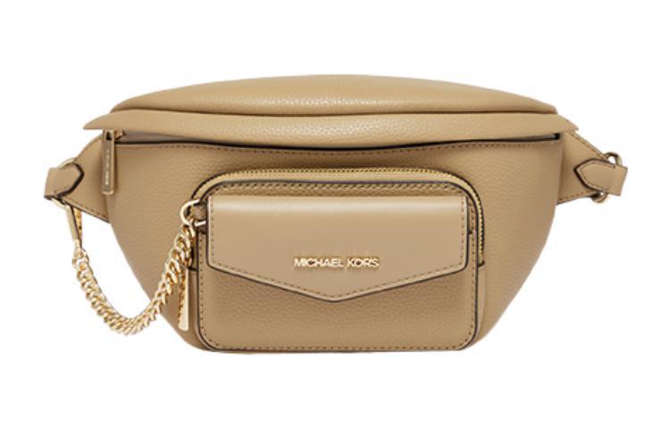 Michael Kors Сумка на пояс Women Maisie Fanny Pack