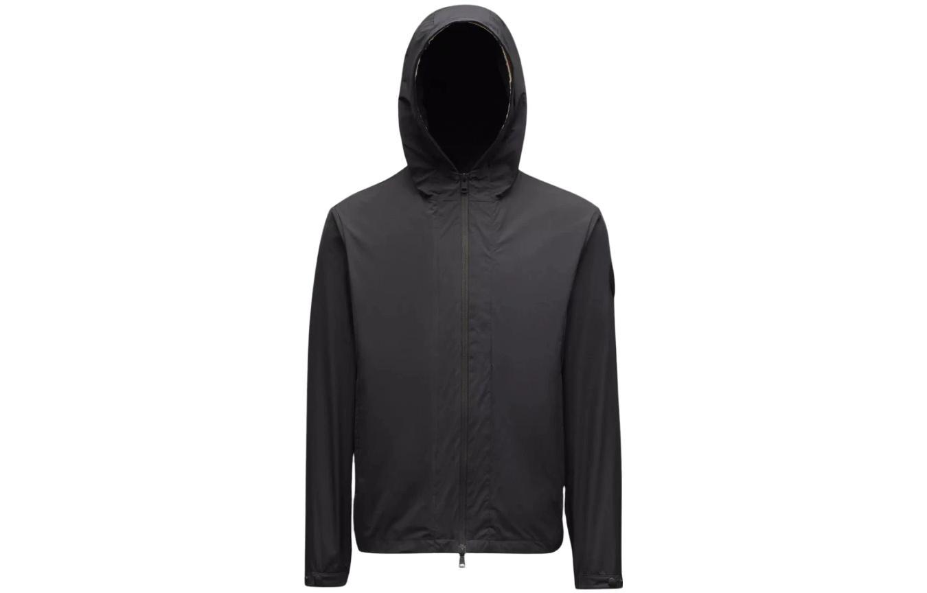 Moncler Куртка Logo
