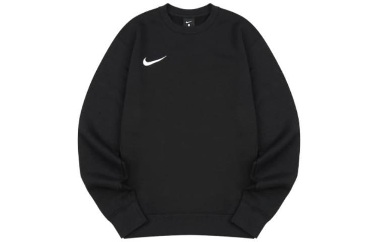 Nike Худи и толстовки Logo