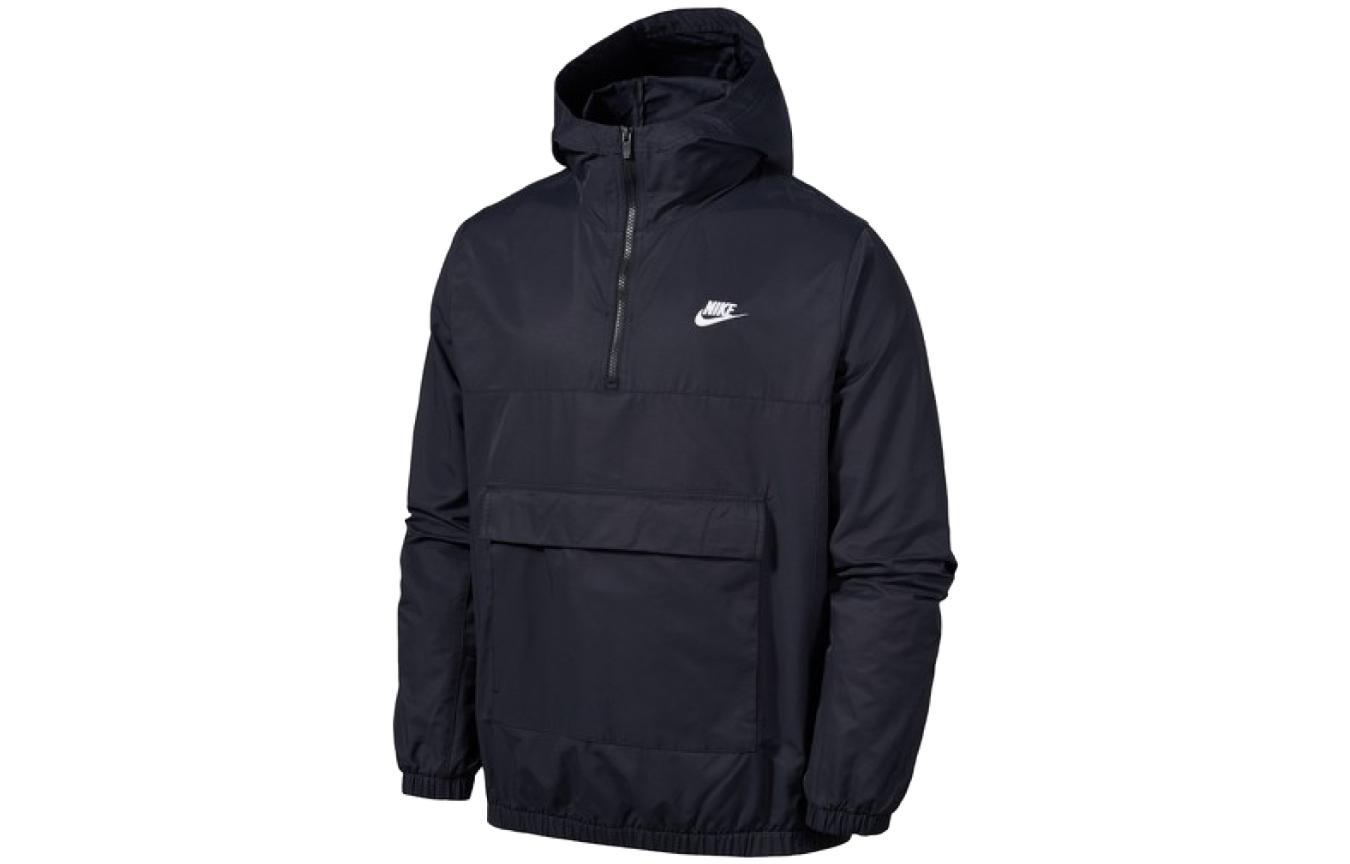 Nike Куртка 