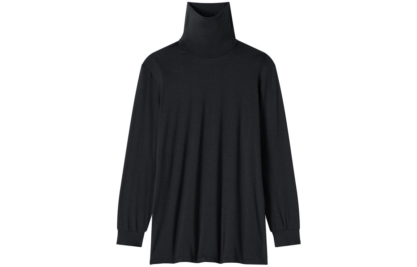 UNIQLO Майка Men Thermal Top
