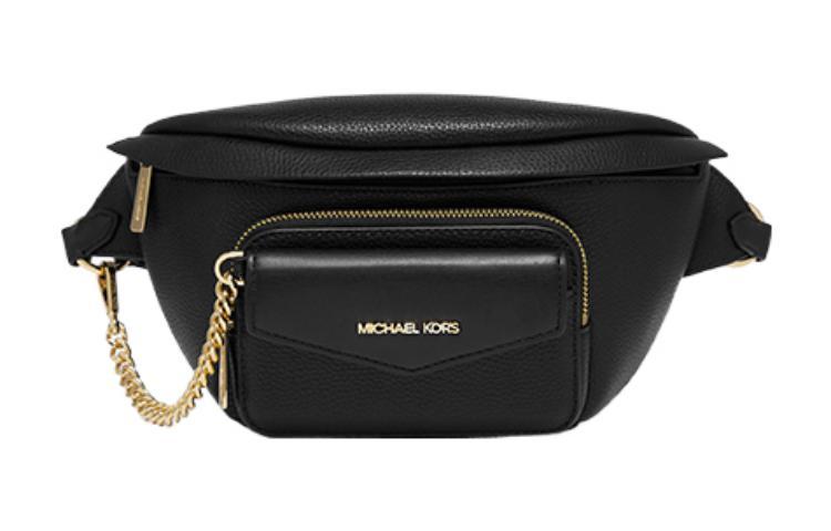 Michael Kors Сумка на пояс MK Maisie