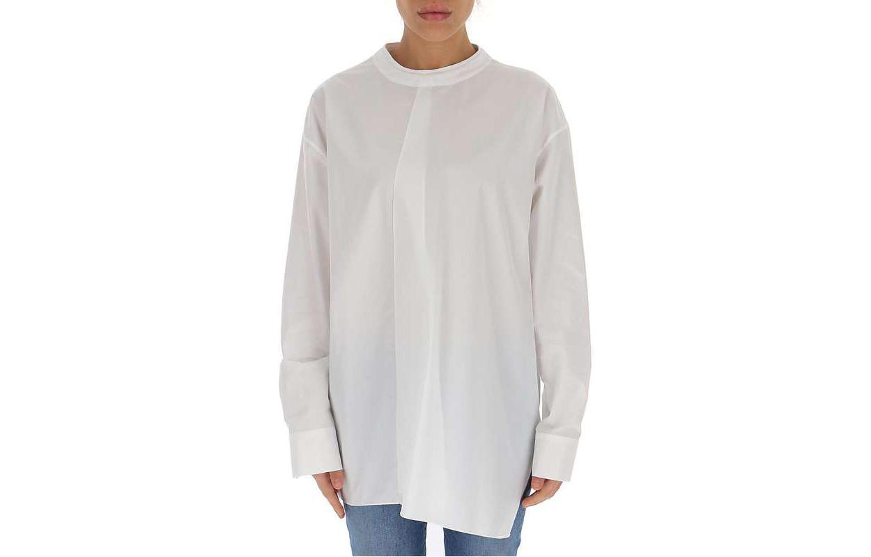 Marni Рубашка Women Shirt