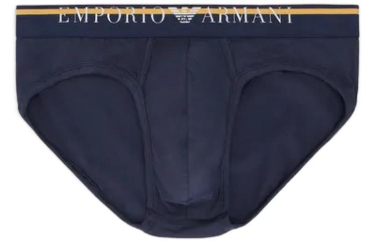 Armani Нижнее бельё и домашняя одежда EMPORIO
