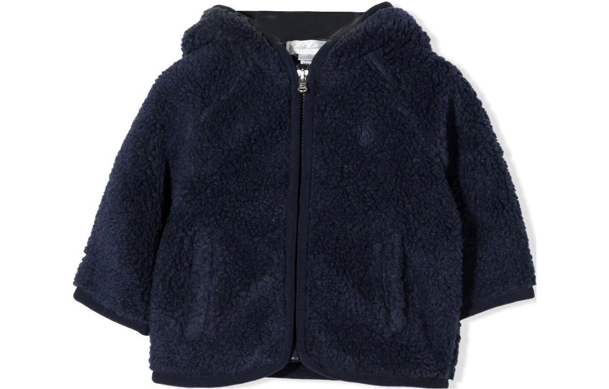 Polo Ralph Lauren Куртка 