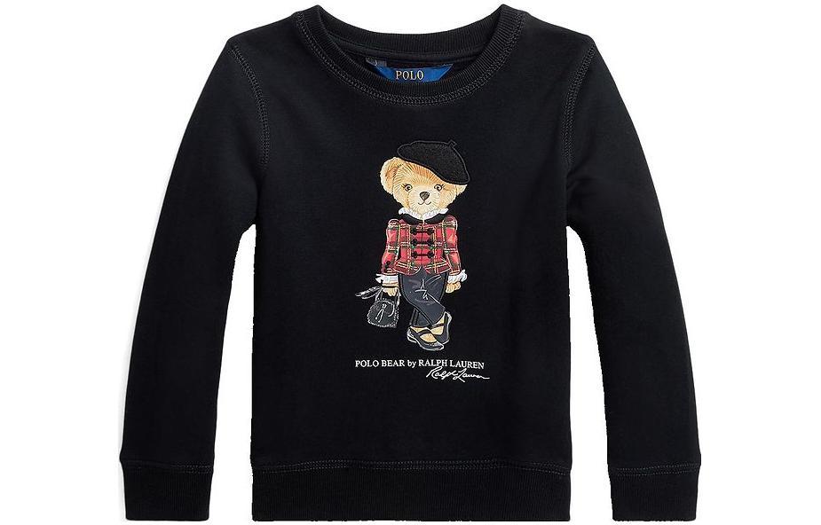 Polo Ralph Lauren Худи и толстовки 