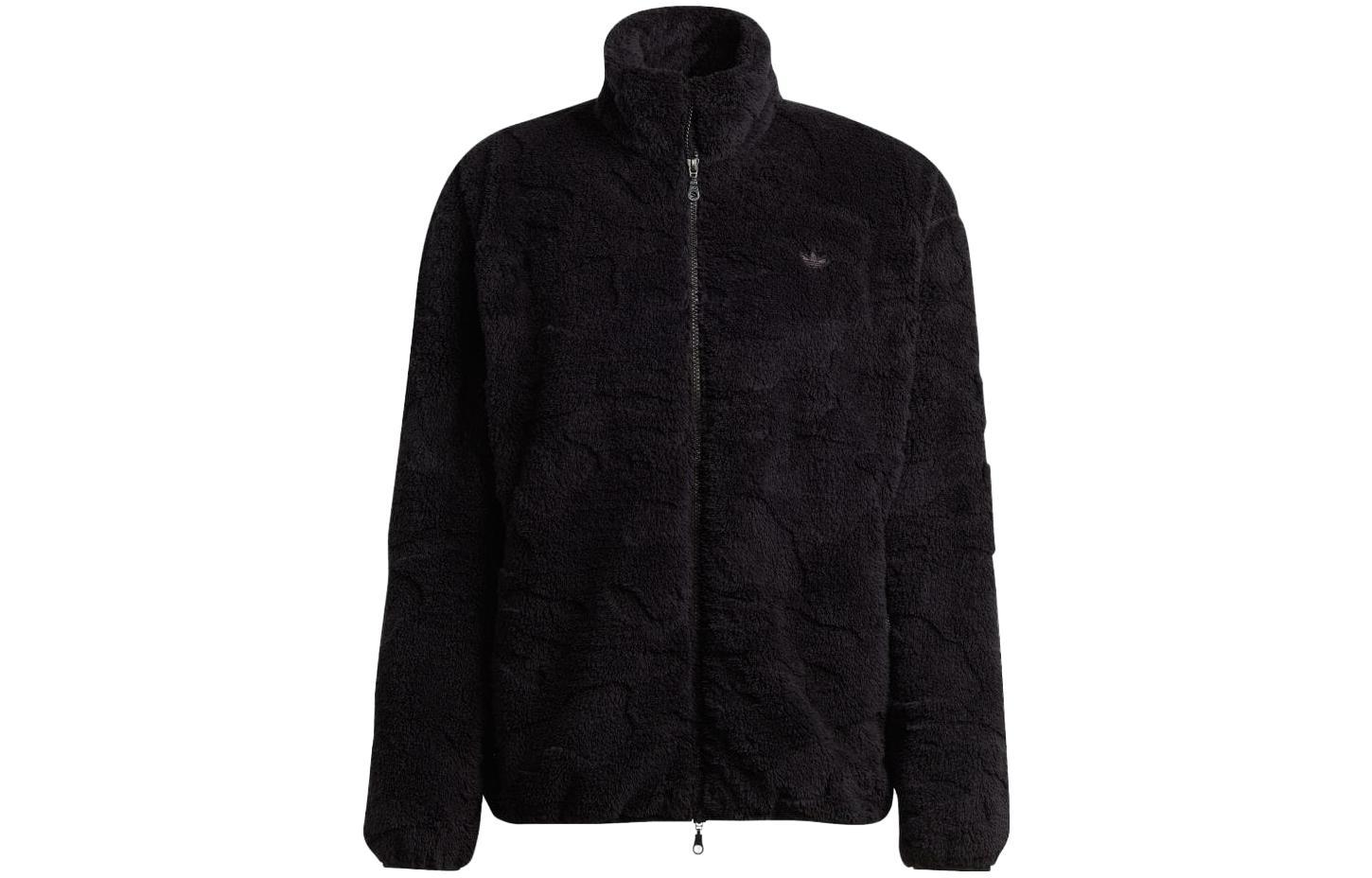 adidas Куртка Men Jacket
