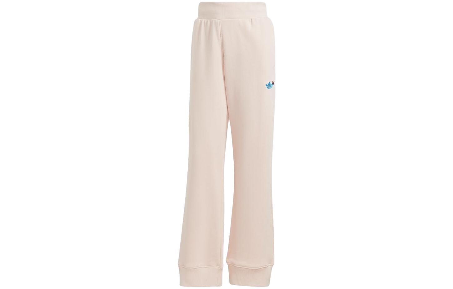 adidas Треники Women Knit Sweatpants