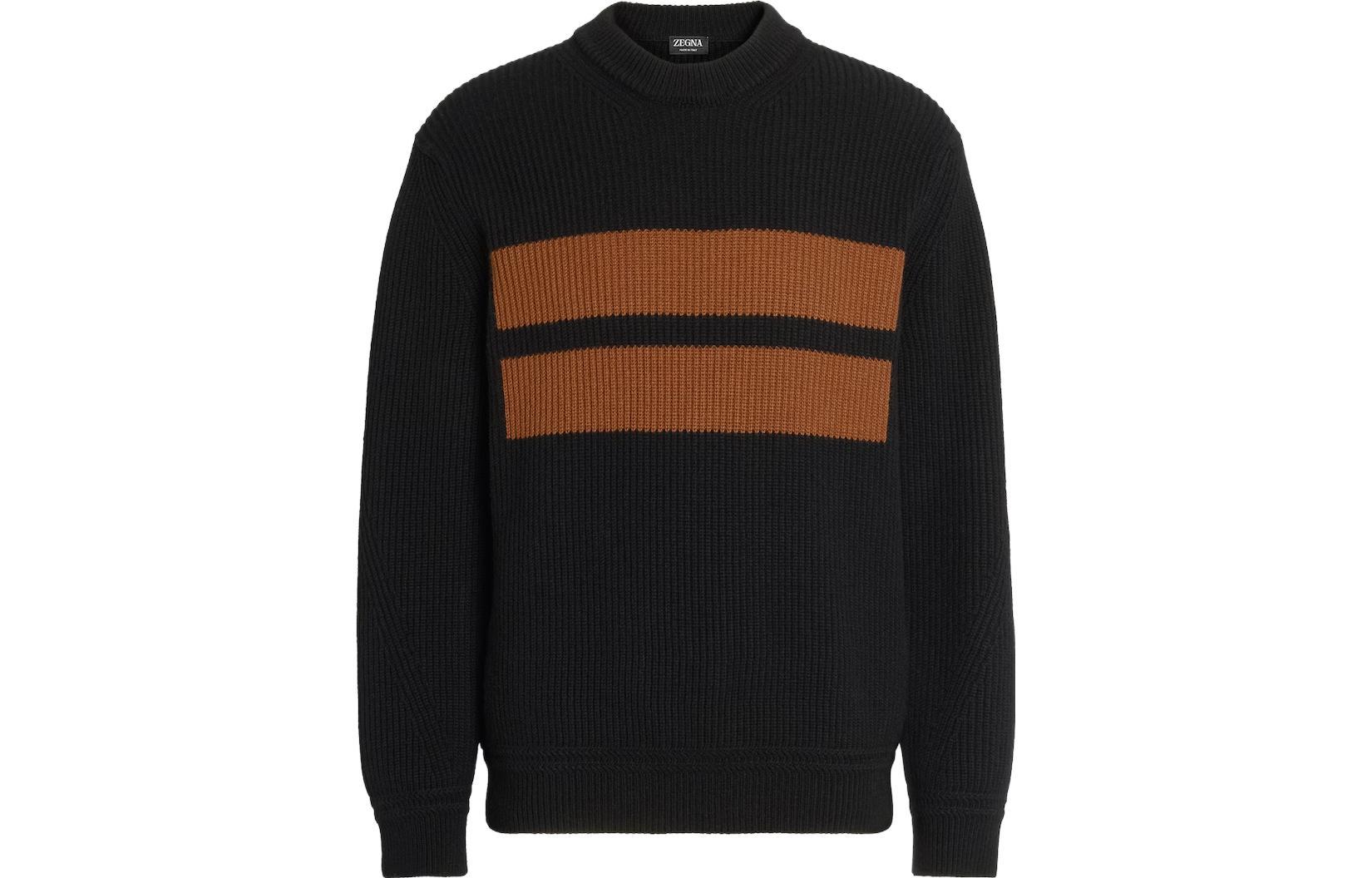 Ermenegildo Zegna Свитер Men Sweater