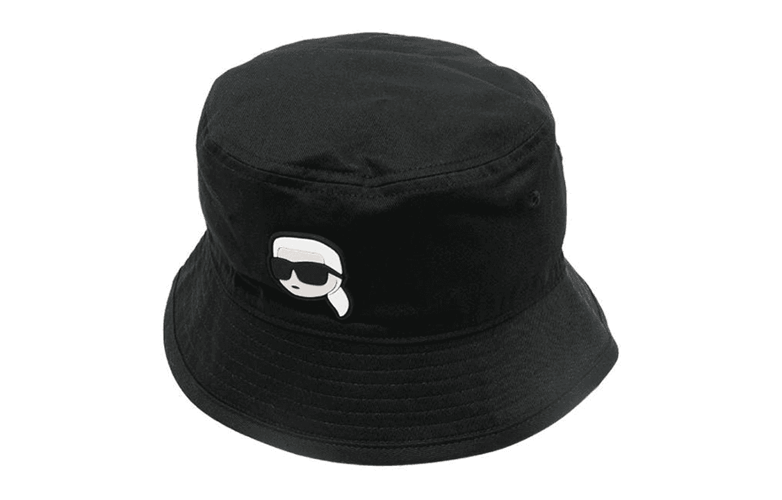 Karl Lagerfeld Панама 
