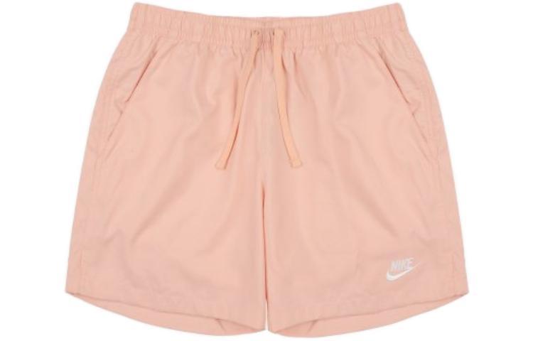 Nike Шорты Men Casual Shorts