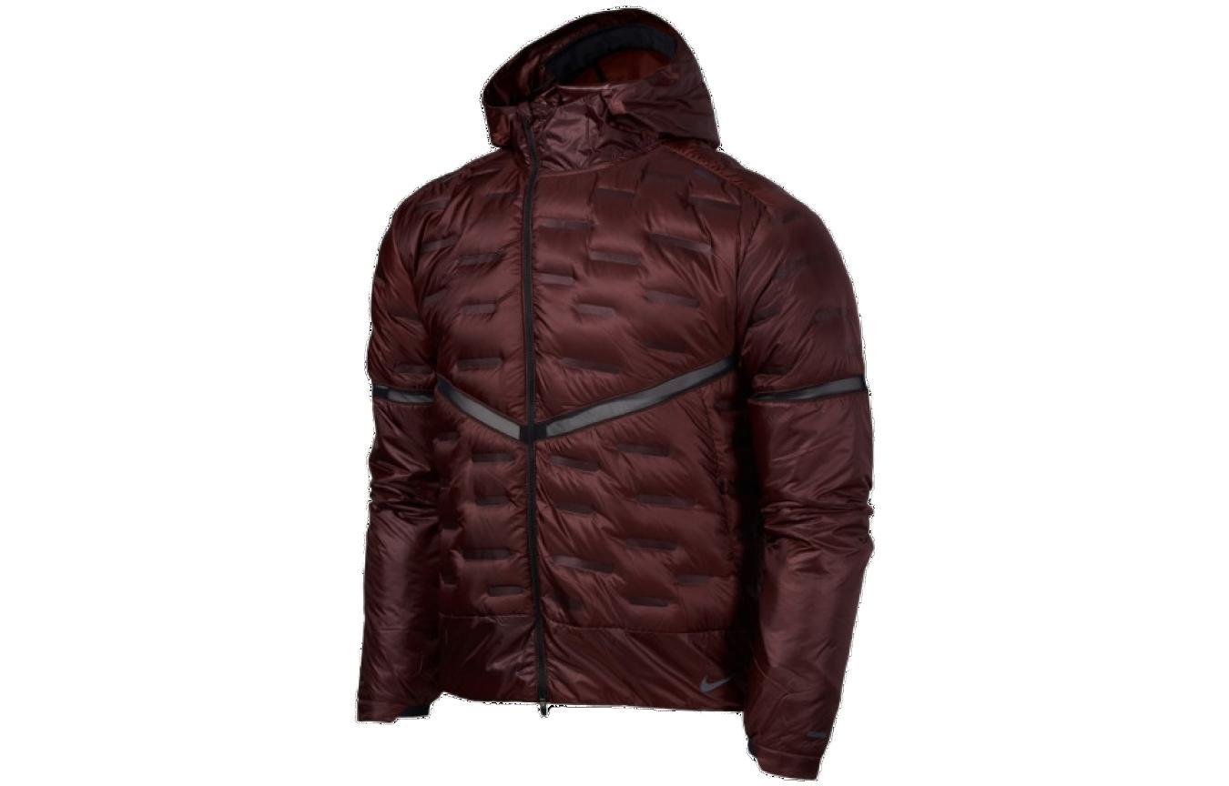 Nike Куртка Men Jacket