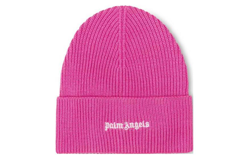 Palm Angels Шапка 