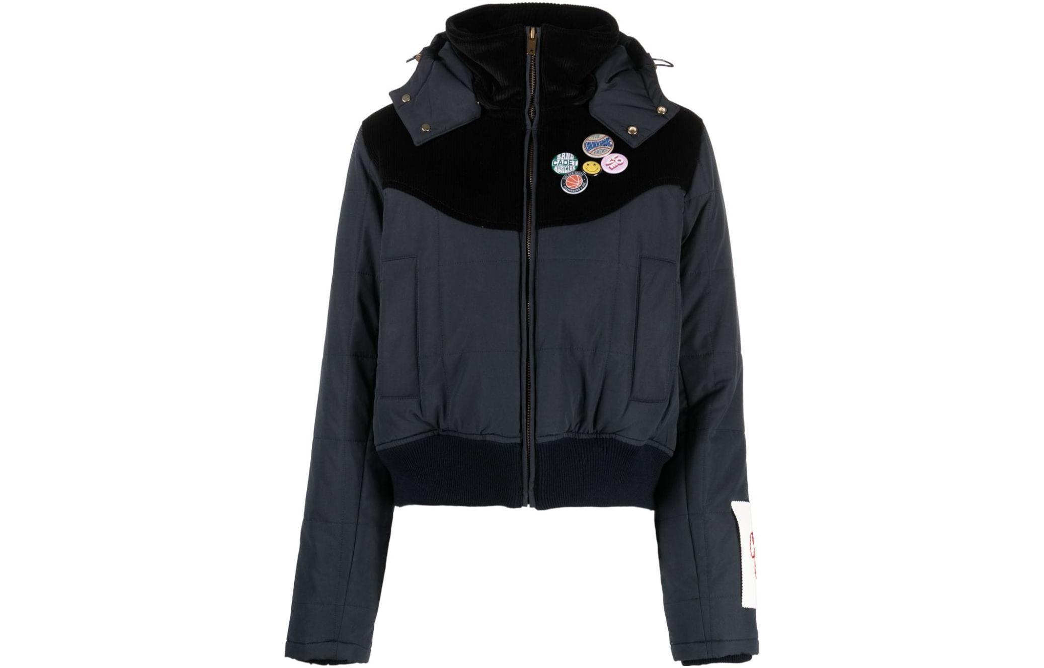 Golden Goose Куртка Women Jacket