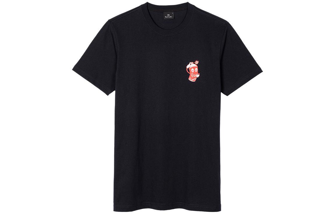 Paul Smith Футболка Unisex T-shirt