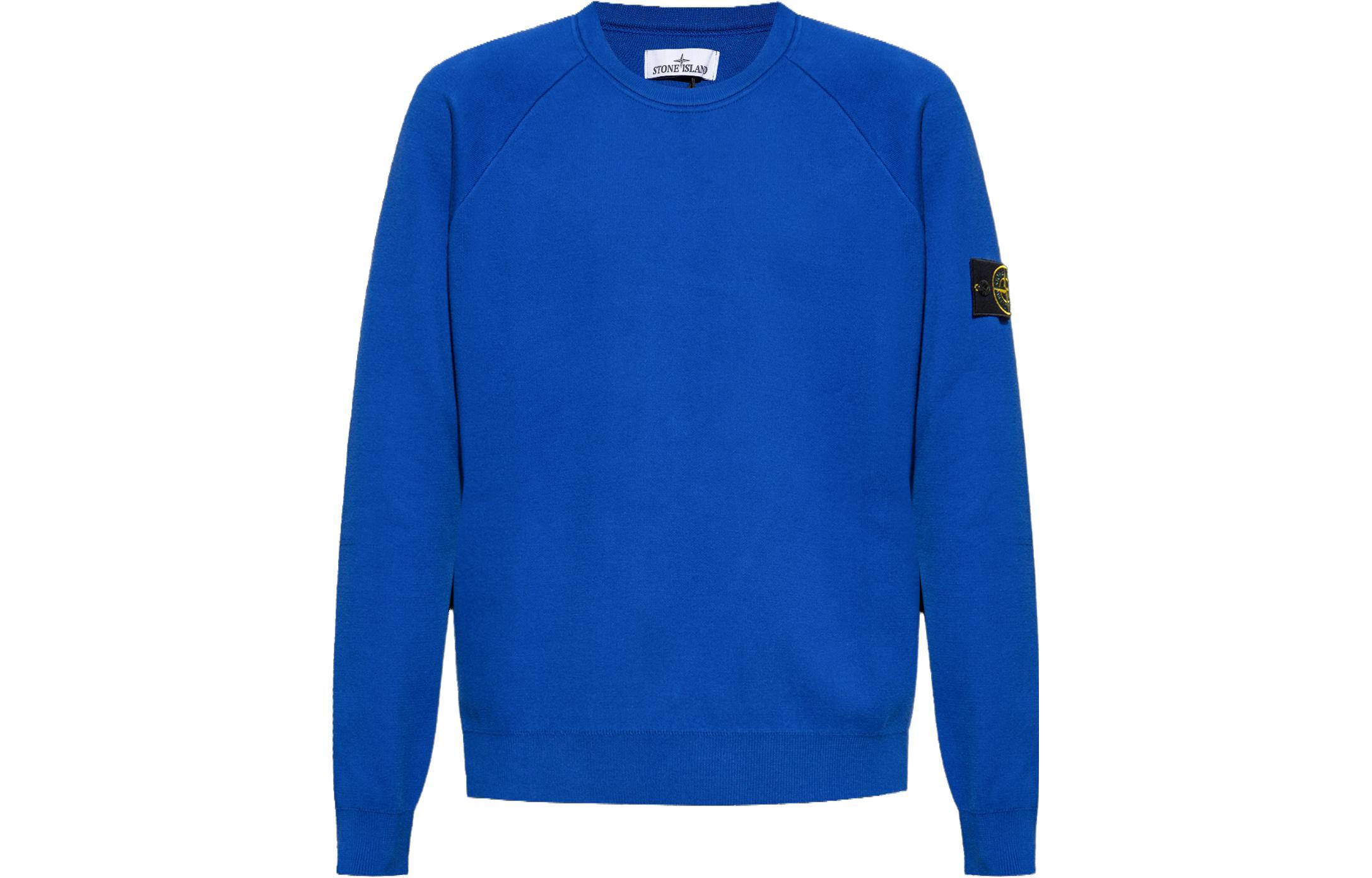 Stone Island Свитер Men Sweater